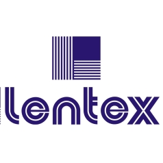 PVC podlahy Lentex
