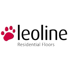 PVC podlahy IVC - Leoline