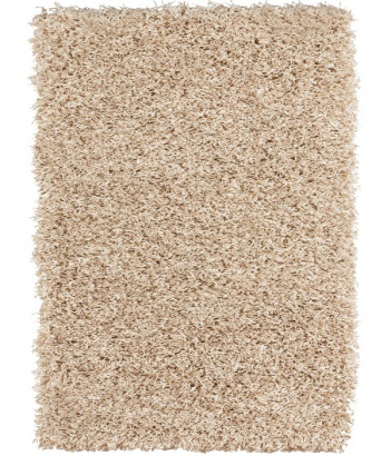 Kusový koberec Shaggy Intimo 12 