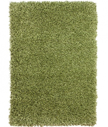 Kusový koberec Shaggy Intimo 16