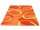 Kusový koberec Florida Orange