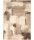 Kusový koberec Chester 20213/71 Beige 120 x 170
