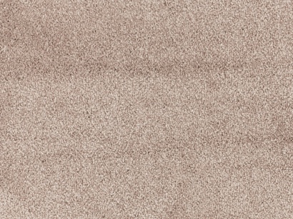 Edel Wild Romance 117 Mink koberec šíře 4m