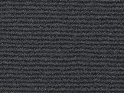 Edel Gloss 199 koberec zátěžový šíře 4m