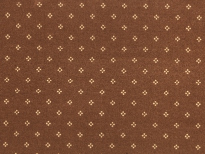 Balta Chambord 44 zátěžový koberec šíře 4m