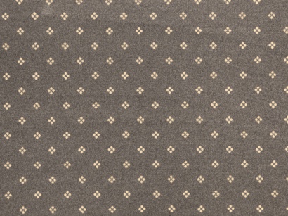 Balta Chambord 49 zátěžový koberec šíře 4m