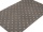 Balta Chambord 49 zátěžový koberec