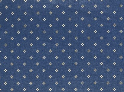 Balta Chambord 77 zátěžový koberec šíře 4m