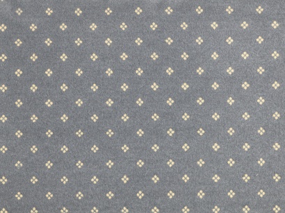 Balta Chambord 193 zátěžový koberec šíře 4m