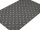 Balta Chambord 197 zátěžový koberec