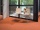 Hotelový koberec Verdi PM 64 šíře 4m