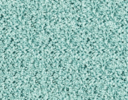 Zátěžový koberec Elara 3L97 šíře 4m