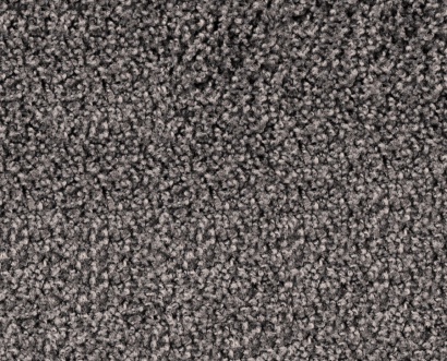 Zátěžový koberec Elara 5S13 šíře 4m