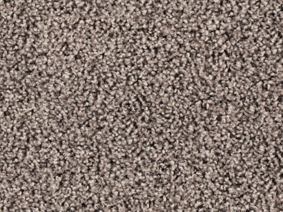 Zátěžový koberec Elara 7F11 šíře 4m