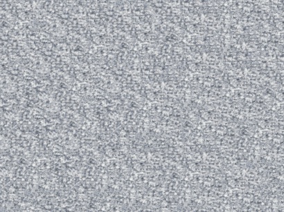Zátěžový koberec Varia 5R84 šíře 4m