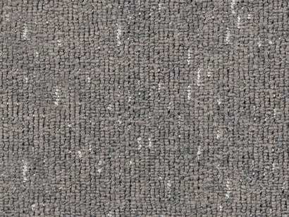 Zátěžový koberec Contura Design 5S08 šíře 4m