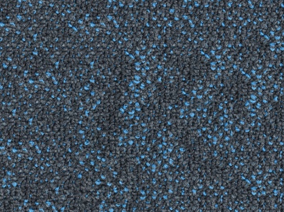 Zátěžový koberec Contura Creation 9D52 šíře 4m