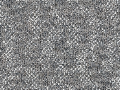 Zátěžový koberec Contura Creation 5S05 šíře 4m