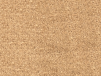 Vlněný koberec Wooltouch 220 šíře 4m