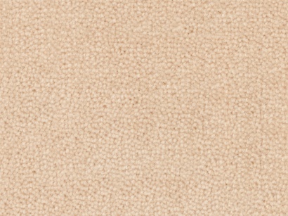 Vlněný koberec Wooltouch 250 šíře 5m