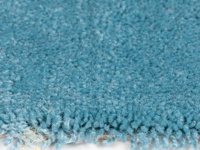 Zátěžový koberec Smaragd 751 šíře 5m