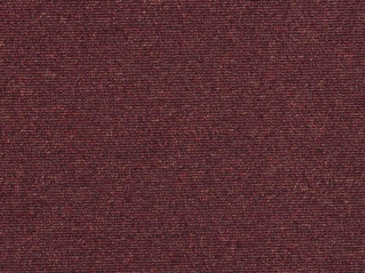 Zátěžový koberec Sardinia 18 šíře 4m
