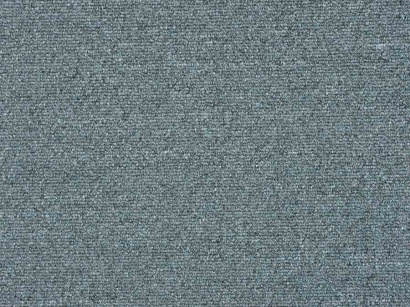 Zátěžový koberec Sardinia 40 šíře 4m