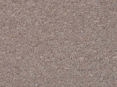 Zátěžový koberec Sardinia 45 šíře 4m