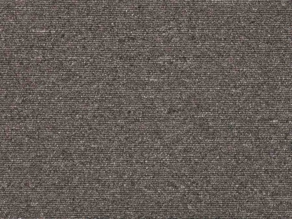 Zátěžový koberec Sardinia 49 šíře 4m