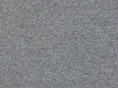 Zátěžový koberec Sardinia 90 šíře 4m