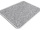 Zátěžový koberec Cobalt 42342 šíře 4m