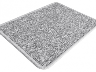 Zátěžový metrážový koberec Cobalt 42342 šíře 4m