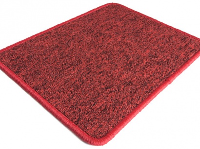 Zátěžový metrážový koberec Cobalt 42380 šíře 4m