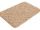 Zátěžový koberec Techno 25720 šíře 4m