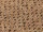Zátěžový koberec Techno 25722 šíře 4m