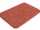 Zátěžový koberec Techno 25739 šíře 4m