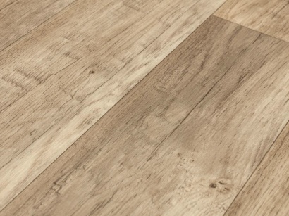 PVC podlaha Centaur Chalet Oak 969M šíře 2m