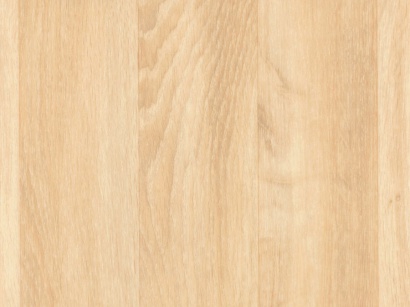 PVC podlaha Centaur Golden Oak 01L šíře 3m