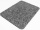 Vpichovaný koberec Rolex 909 šíře 4m