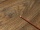 PVC podlaha Ultimate Oak Nebbiolo 249 šíře 4m