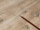 PVC podlaha Ultimate Oak Nebbiolo 294 šíře 4m