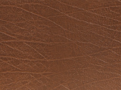 Kožená plovoucí podlaha Ledo Buffalo Brown