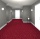 Hotelový koberec Qstep 1 Q02-1 AP 900 šíře 4m