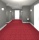 Vizualizace - Hotelový koberec Qstep 1 Q05-1 AP 900 šíře 4m