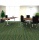 Vizualizace Hotelový koberec Qstep 1 Q08-2 AP 900 šíře 4m