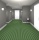 Vizualizace - Hotelový koberec Qstep 1 Q09-2 AP 900 šíře 4m