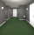 Vizualizace Hotelový koberec Qstep 1 Q10-2 AP 900 šíře 4m