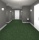 Vizualizace - Hotelový koberec Qstep 1 Q11-2 AP 900 šíře 4m