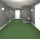 Vizualizace - Hotelový koberec Qstep 1 Q12-2 AP 900 šíře 4m