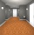 Vizualizace - Hotelový koberec Qstep 1 Q22-4 AP 900 šíře 4m